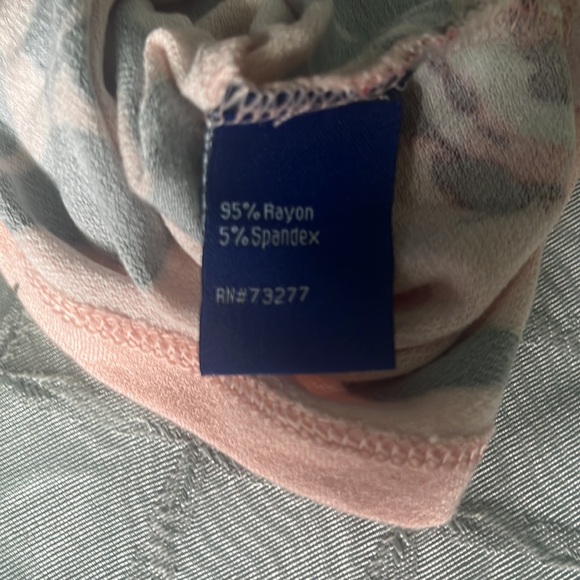 Apt. 9 top - Picture 3 of 5